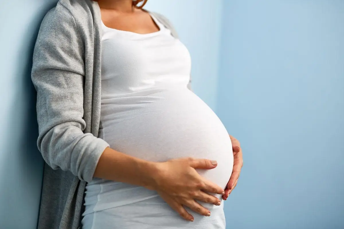Mastoplastica Verona e gravidanza, cosa c’è da sapere