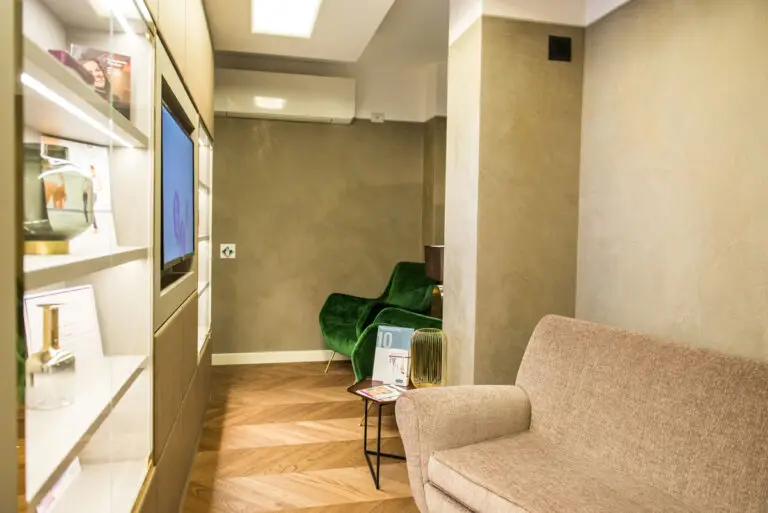 ad-aesthetics-chirurgia-estetica