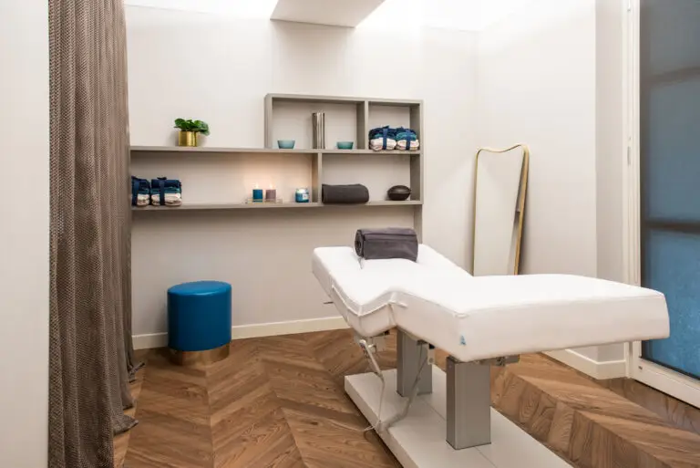 ad-aesthetics-medicina-estetica