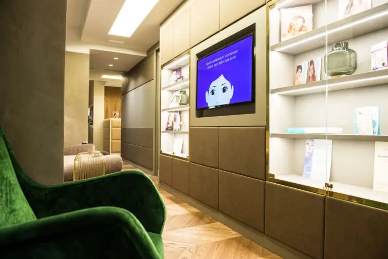 chirurgia-estetica-verona