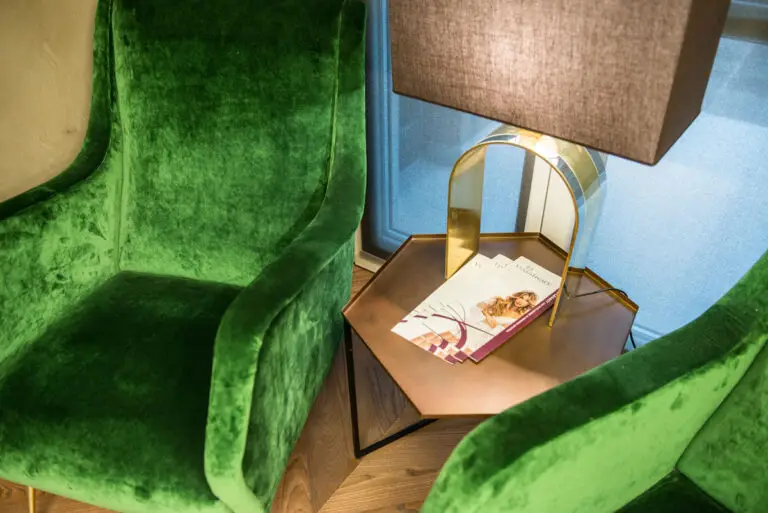 medicina-estetica-verona