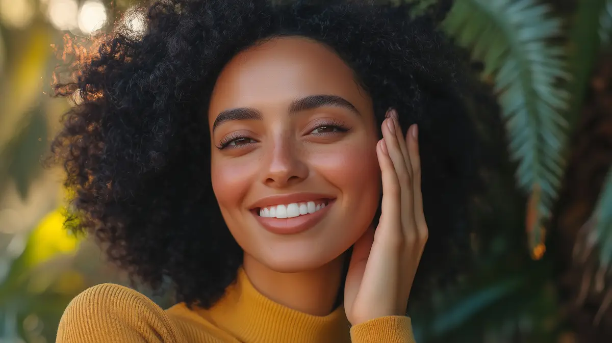 HARMONICA, il filler che rinnova e migliora la pelle