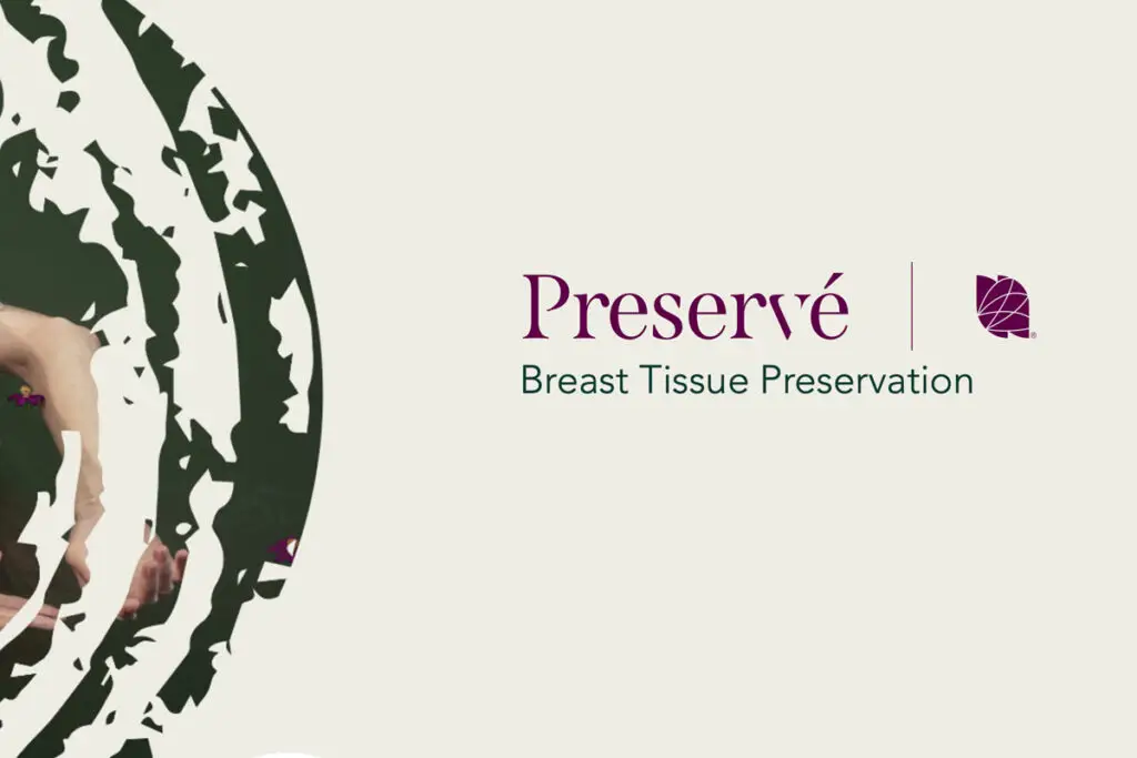 Mastoplastica Additiva Preserve: la nuova tecnica mini-invasiva