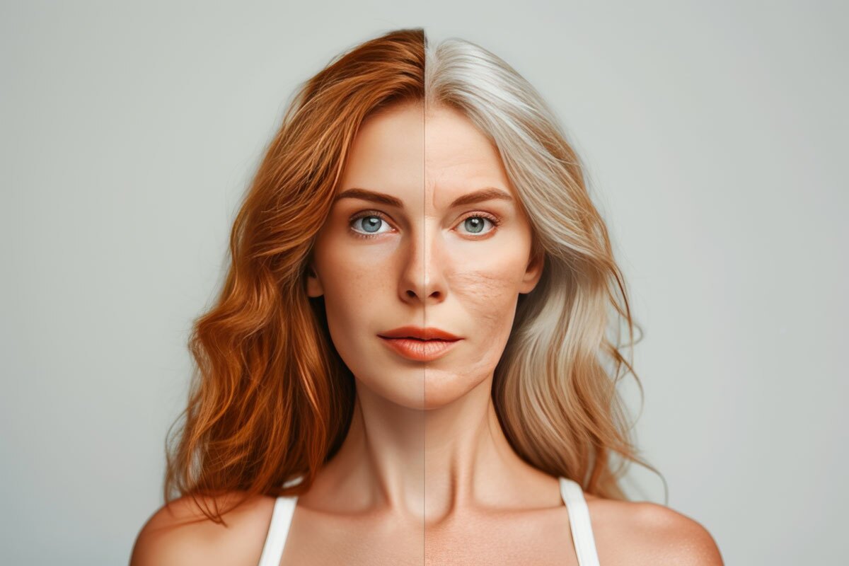 Acido Polilattico: Stimolare il Collagene in Modo Naturale