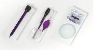 Mastoplastica Additiva Mini Invasiva: Tecnica Preserve e Vantaggi