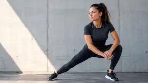 Mastoplastica Preservé e sport: quando riprendere padel, palestra e attività fisica