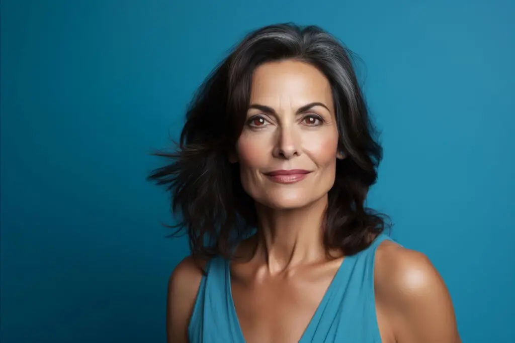Botox Tossina Botulinica a Verona
