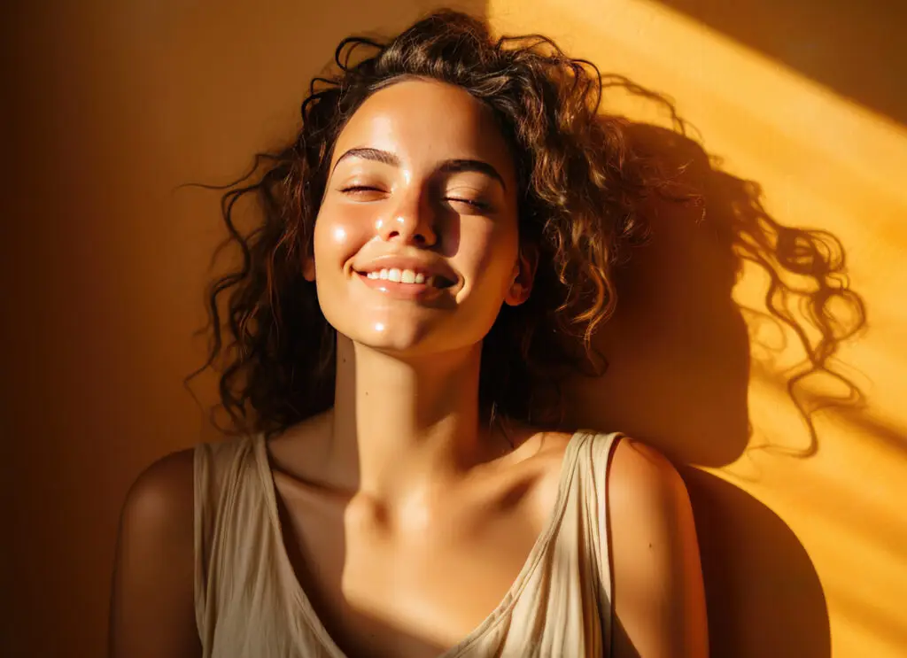 Biostimolazione Viso a Verona