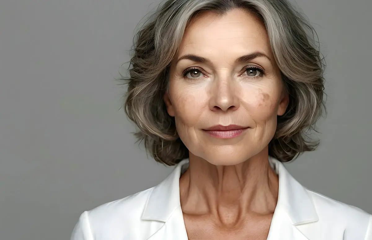 Peeling Chimico: tutto quello che devi sapere per una pelle radiosa