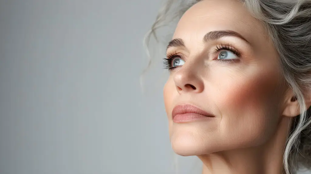 Dermapen ed Esosomi: Ringiovanimento Cutaneo Viso Verona