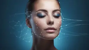 MD Codes a Verona: la tecnica per un viso armonioso e naturale