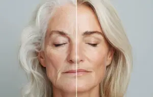 Botox o Filler? Scopri le Differenze per un Viso Perfetto!